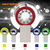 Hand Spinner USB Flash Drive