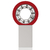 Hand Spinner USB Flash Drive