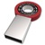 Hand Spinner USB Flash Drive