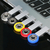 Hand Spinner USB Flash Drive