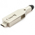 USB Flash Drive with Stylus Pen