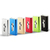 3 in 1 USB Flash Drive