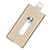 3 in 1 USB Flash Drive