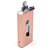 3 in 1 USB Flash Drive