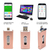 3 in 1 USB Flash Drive