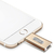 3 in 1 USB Flash Drive