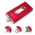 3 in 1 USB Flash Drive