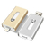 3 in 1 USB Flash Drive