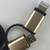 3 In 1 USB Charging Cable