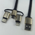3 In 1 USB Charging Cable