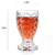 Glass Mug