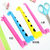 Animal Ruler