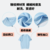 客製化商品 精梳棉T-shirt