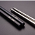 Stainless Steel Tableware