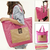 Trolley Travel Organizer