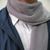 Scarves