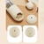 316 Stainless Steel Tableware