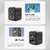 Travel Adapter