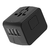 Travel Adapter