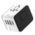 Travel Adapter