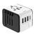 Travel Adapter