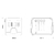 Travel Adapter