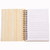 Bamboo Notebook