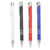 Aluminum Metal Pen