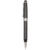Metal Ballpoint Pen