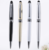 Metal Ballpoint Pen