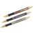 Executor Metal Pen