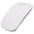 Wireless Mouse