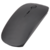 Wireless Mouse
