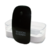 Wireless Mouse