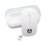 Wireless Mouse