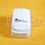 Wireless Mouse