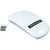Wireless Mouse