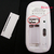 Wireless Mouse