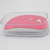 Wireless Mouse