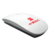 Wireless Mouse