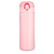 350ML Stainless Steel Vacuum Flask