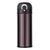 350ML Stainless Steel Vacuum Flask