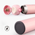 350ML Stainless Steel Vacuum Flask