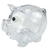 Piggy Banker