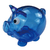Piggy Banker