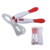 Digital Jumping Rope
