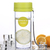 480MLEnvironmental Portable Mug