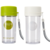 360ML Environmental Portable Mug