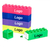 Block Highlighter Gift