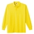 Long Sleeve Polo Shirt